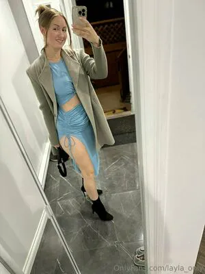 Layla Quinn OnlyFans Leaked Free Thumbnail Picture - #LObMDWsxlF