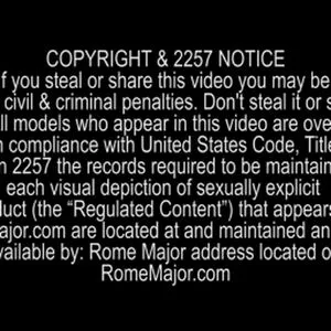 Layla Quinn OnlyFans Leaked Free Thumbnail Picture - #VRe0dw2JVE