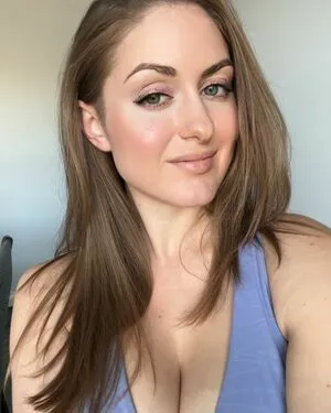 Layla Quinn OnlyFans Leaked Free Thumbnail Picture - #ltSQKV9vVZ