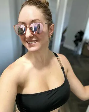 Layla Quinn OnlyFans Leaked Free Thumbnail Picture - #rodqXM2pha