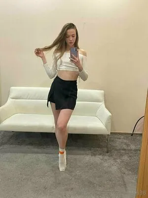 Layla Role OnlyFans Leaked Free Thumbnail Picture - #1EUpO35zJh