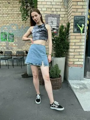 Layla Role OnlyFans Leaked Free Thumbnail Picture - #1fQW7L4G5J
