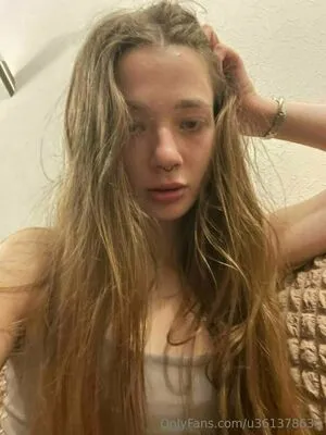 Layla Role OnlyFans Leaked Free Thumbnail Picture - #CEUQUMfffj