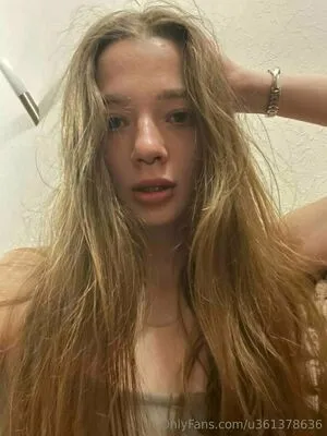 Layla Role OnlyFans Leaked Free Thumbnail Picture - #IlZ6obkazp