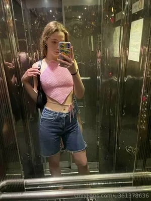 Layla Role OnlyFans Leaked Free Thumbnail Picture - #KSqU7ZEPmP