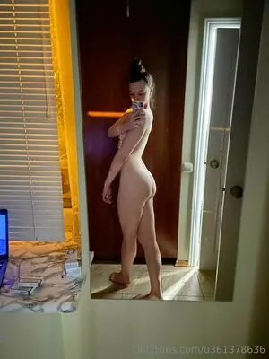 Layla Role OnlyFans Leaked Free Thumbnail Picture - #LJCjXiNO5A
