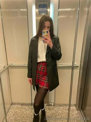 Layla Role OnlyFans Leaked Free Thumbnail Picture - #SI03vWaHpv