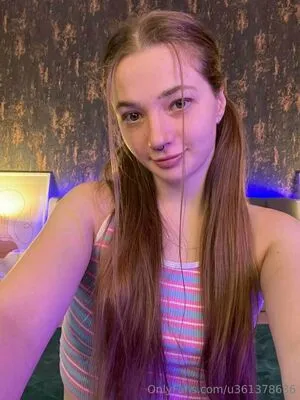 Layla Role OnlyFans Leaked Free Thumbnail Picture - #UoJBQRUNPr