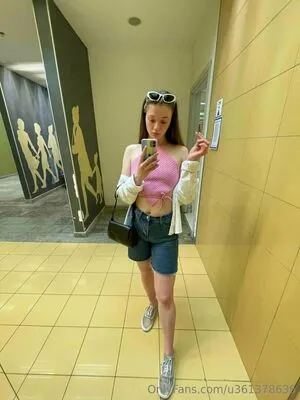 Layla Role OnlyFans Leaked Free Thumbnail Picture - #VAOSUPnXOo