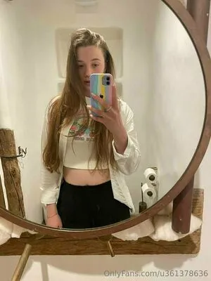 Layla Role OnlyFans Leaked Free Thumbnail Picture - #fX0fn94j7y