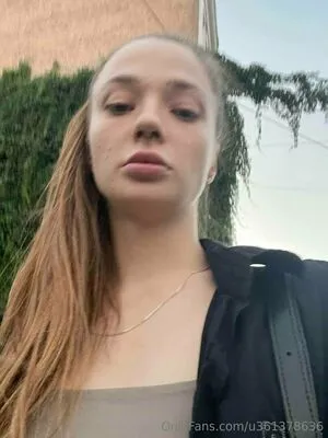 Layla Role OnlyFans Leaked Free Thumbnail Picture - #fXyUupM5nF