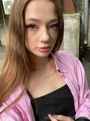 Layla Role OnlyFans Leaked Free Thumbnail Picture - #lxYDg3Q62P