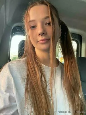 Layla Role OnlyFans Leaked Free Thumbnail Picture - #oF4C1Xeqbn