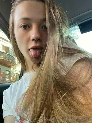 Layla Role OnlyFans Leaked Free Thumbnail Picture - #oj5zTKhPmU