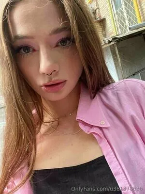 Layla Role OnlyFans Leaked Free Thumbnail Picture - #rxuw9rQdmf