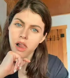 Layla Roo OnlyFans Leaked Free Thumbnail Picture - #UlROegtAxV