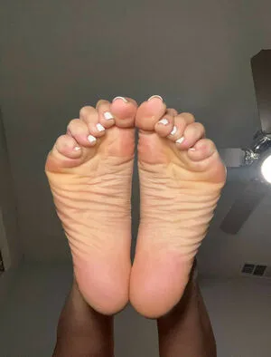 Layla Saaad OnlyFans Leaked Free Thumbnail Picture - #cZTFdOKlfN