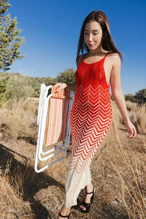 Layla Scarlett OnlyFans Leaked Free Thumbnail Picture - #d9OtenzLwE