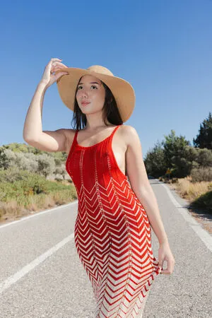 Layla Scarlett OnlyFans Leaked Free Thumbnail Picture - #fmiEn0Mb4Q