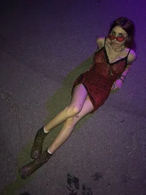 Layla Shapiro OnlyFans Leaked Free Thumbnail Picture - #belEycbewT