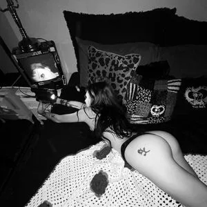 Layla Shapiro OnlyFans Leaked Free Thumbnail Picture - #og55UBy3CW