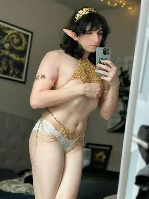 Layla Sin OnlyFans Leaked Free Thumbnail Picture - #YcEDZ5hBtg