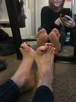 Layla Sky OnlyFans Leaked Free Thumbnail Picture - #AzL3XOL820
