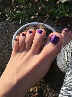 Layla Sky OnlyFans Leaked Free Thumbnail Picture - #SoofhPgxwg
