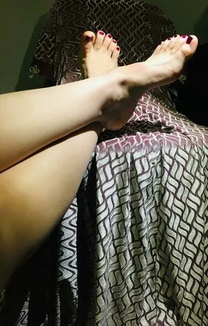 Layla Sky OnlyFans Leaked Free Thumbnail Picture - #x0VGhLGwBH