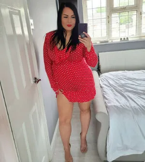 Layla Uk OnlyFans Leaked Free Thumbnail Picture - #MCA15WR96c