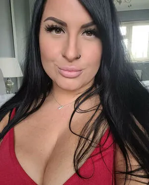 Layla Uk OnlyFans Leaked Free Thumbnail Picture - #Vlb712Y5JZ