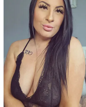 Layla Uk OnlyFans Leaked Free Thumbnail Picture - #WDjWZw7cbp