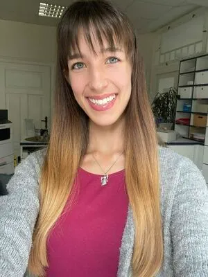 Layla Von Hohensee OnlyFans Leaked Free Thumbnail Picture - #HwsbztQymH