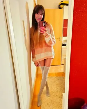 Layla Von Hohensee OnlyFans Leaked Free Thumbnail Picture - #fNhEly7w7Q