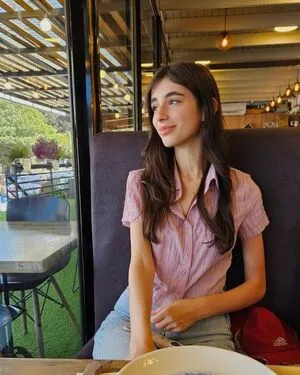 Layla Wa OnlyFans Leaked Free Thumbnail Picture - #Wp36IvZ227