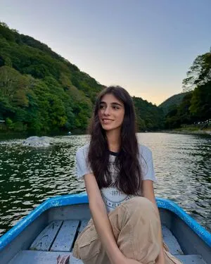 Layla Wa OnlyFans Leaked Free Thumbnail Picture - #ykM3QLrVjG