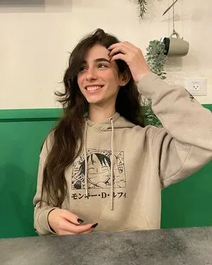 Layla Wa OnlyFans Leaked Free Thumbnail Picture - #zRfUVztF0g