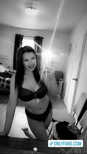 Layla Xx OnlyFans Leaked Free Thumbnail Picture - #LjYltf0MfV