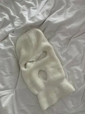 Layla009 OnlyFans Leaked Free Thumbnail Picture - #7uZ77nGFex