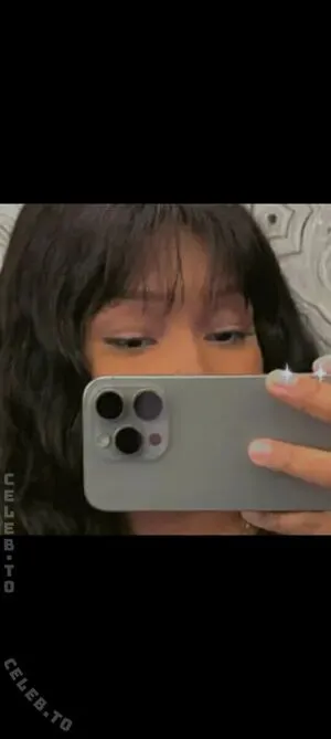 Layla1123 OnlyFans Leaked Free Thumbnail Picture - #Mz4YVu7jwZ