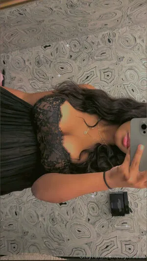 Layla1123 OnlyFans Leaked Free Thumbnail Picture - #tYAyX58jOH