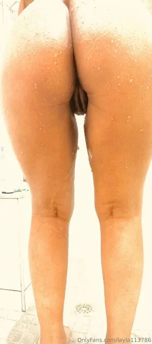 Layla113786 OnlyFans Leaked Free Thumbnail Picture - #E0DjLV5VIg