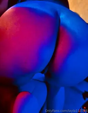 Layla113786 OnlyFans Leaked Free Thumbnail Picture - #MuwA9RDke7