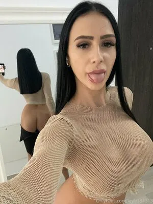Layla131313 OnlyFans Leaked Free Thumbnail Picture - #a0QPrDXPOP