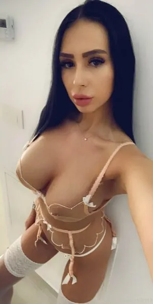 Layla131313 OnlyFans Leaked Free Thumbnail Picture - #f9F0Ad6cS1