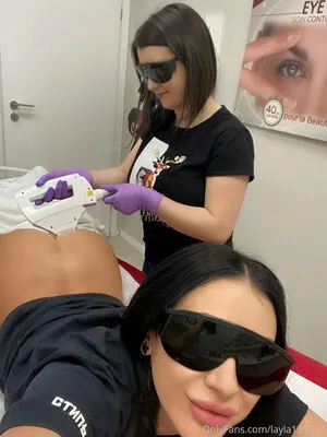 Layla131313 OnlyFans Leaked Free Thumbnail Picture - #uEpuLwGO77