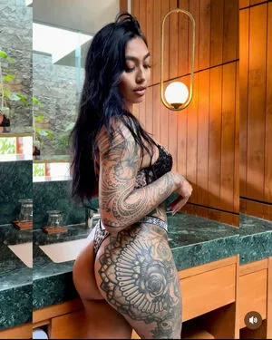 Layla939 OnlyFans Leaked Free Thumbnail Picture - #aoJdF9sISG