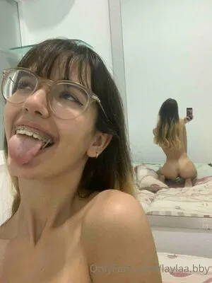 Laylaa Bby OnlyFans Leaked Free Thumbnail Picture - #noAfDHYr9a