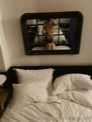 Laylaaaass OnlyFans Leaked Free Thumbnail Picture - #Lcotodhz9l