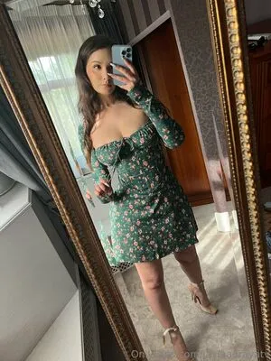 Laylaadrayatv OnlyFans Leaked Free Thumbnail Picture - #UWvPyy5hrO